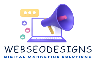WebSEOdesigns
