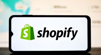 How to Hire the Best Shopify Store Management Services for Your Online Business