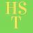 HST-Logo-